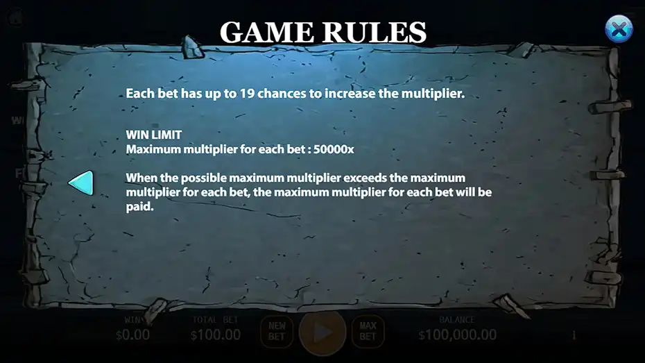 Chicken Leap правила игры