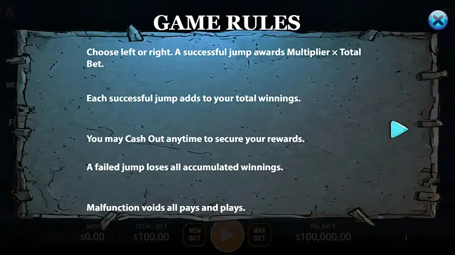 чикен лип геймплей